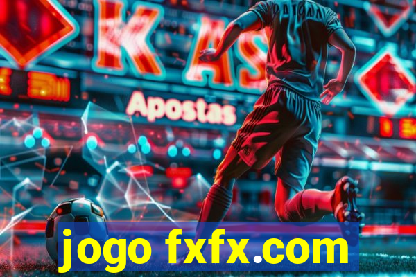 jogo fxfx.com